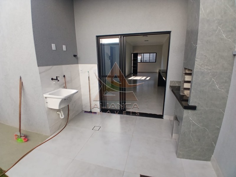 Casa, 2 quartos, 71 m² - Foto 12