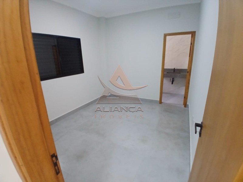 Casa, 2 quartos, 71 m² - Foto 4