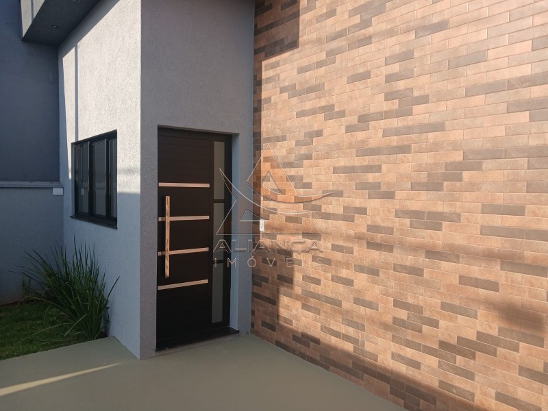 Casa, 2 quartos, 71 m² - Foto 2