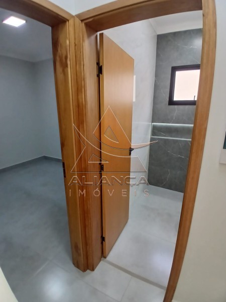 Casa, 2 quartos, 71 m² - Foto 7