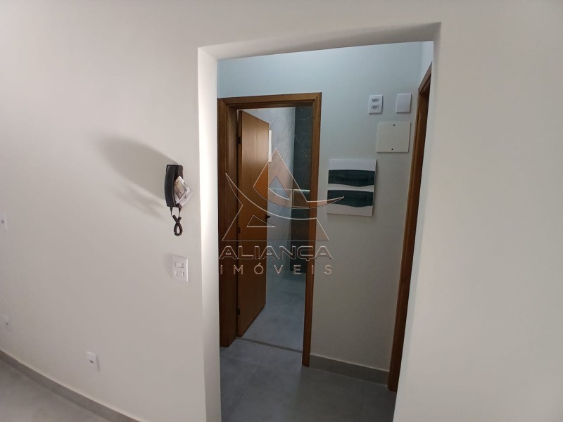 Casa, 2 quartos, 71 m² - Foto 3