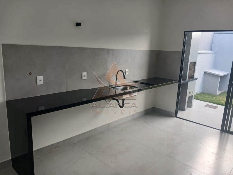 Casa, 2 quartos, 71 m² - Foto 10