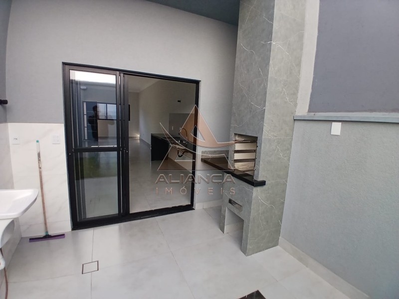 Casa, 2 quartos, 71 m² - Foto 11