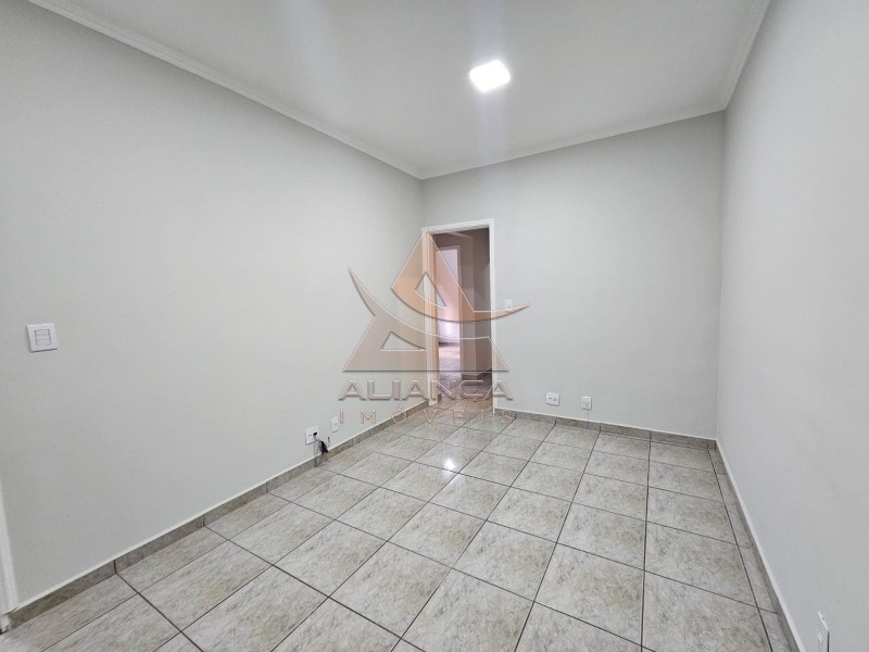 Aliança Imóveis - Imobiliária em Ribeirão Preto - SP - Casa - Jardim Interlagos - Ribeirão Preto