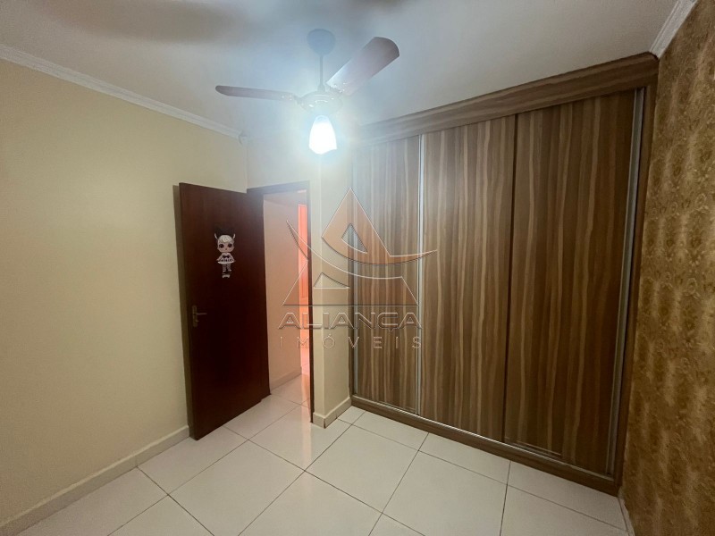Aliança Imóveis - Imobiliária em Ribeirão Preto - SP - Casa - Jardinópolis  - Jardinopolis