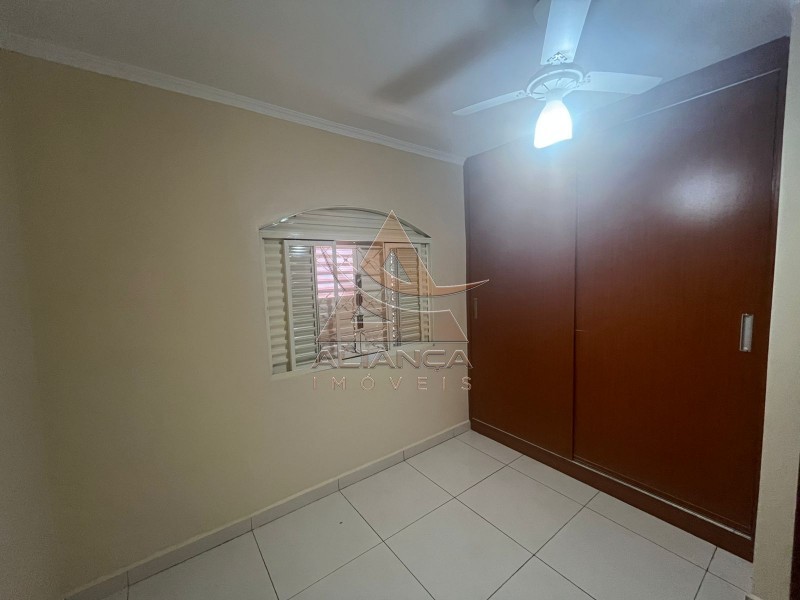 Aliança Imóveis - Imobiliária em Ribeirão Preto - SP - Casa - Jardinópolis  - Jardinopolis