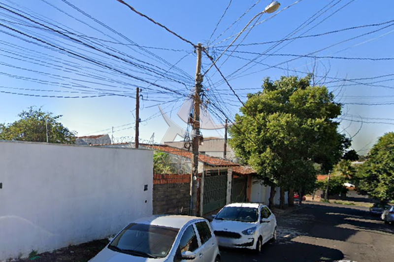 Terreno, 125 m² - Foto 3