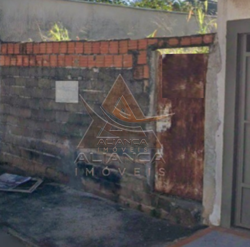 Terreno, 125 m² - Foto 5
