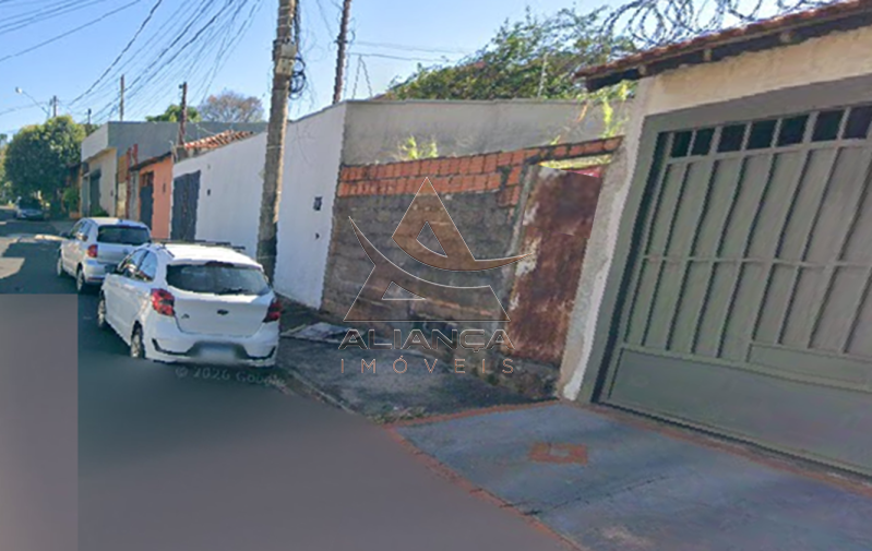 Terreno, 125 m² - Foto 2