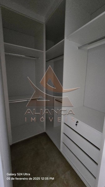 Aliança Imóveis - Imobiliária em Ribeirão Preto - SP - Casa Condomínio - Bom Jardim  - Brodowski