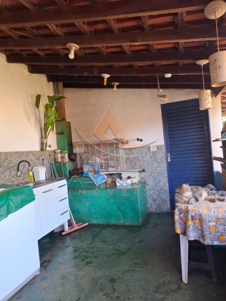 Sítio, 3 quartos, 2 hectares - Foto 24