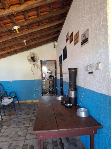 Sítio, 3 quartos, 2 hectares - Foto 25