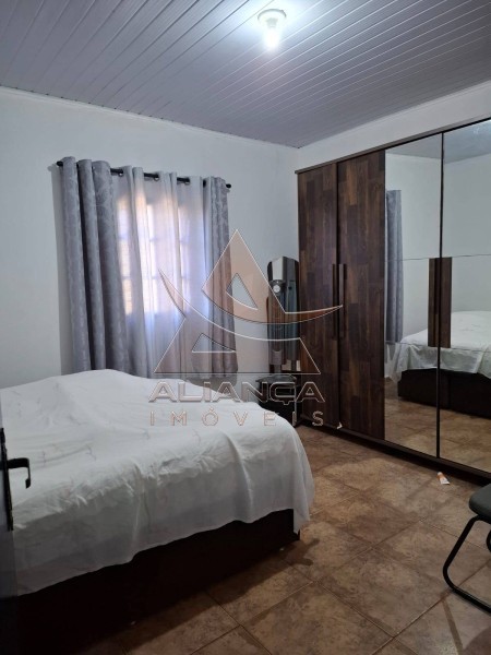 Sítio, 3 quartos, 2 hectares - Foto 18