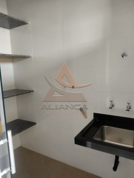 Aliança Imóveis - Imobiliária em Ribeirão Preto - SP - Casa Condomínio - Mozart - Brodowski