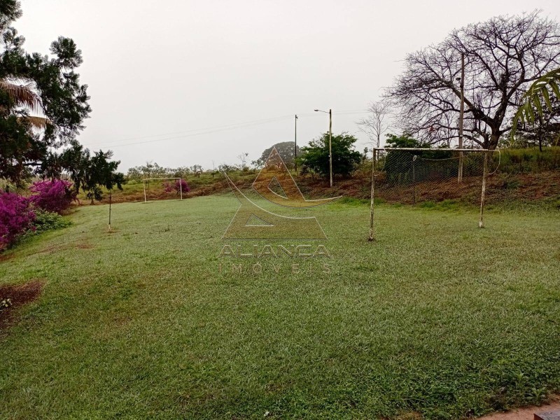Aliança Imóveis - Imobiliária em Ribeirão Preto - SP - Fazenda  - Zona Rural - Santa Rosa de Viterbo