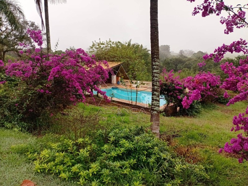 Aliança Imóveis - Imobiliária em Ribeirão Preto - SP - Fazenda  - Zona Rural - Santa Rosa de Viterbo