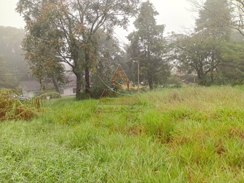 Aliança Imóveis - Imobiliária em Ribeirão Preto - SP - Fazenda  - Zona Rural - Santa Rosa de Viterbo