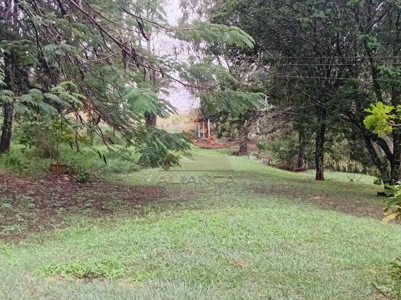 Aliança Imóveis - Imobiliária em Ribeirão Preto - SP - Fazenda  - Zona Rural - Santa Rosa de Viterbo