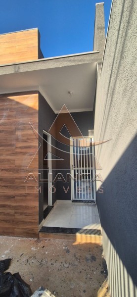 Aliança Imóveis - Imobiliária em Ribeirão Preto - SP - Apartamento - Planalto Verde - Ribeirão Preto