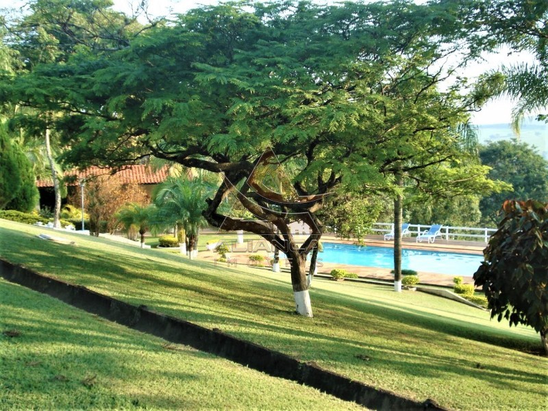 Aliança Imóveis - Imobiliária em Ribeirão Preto - SP - Sítio - Zona Rural - Itú