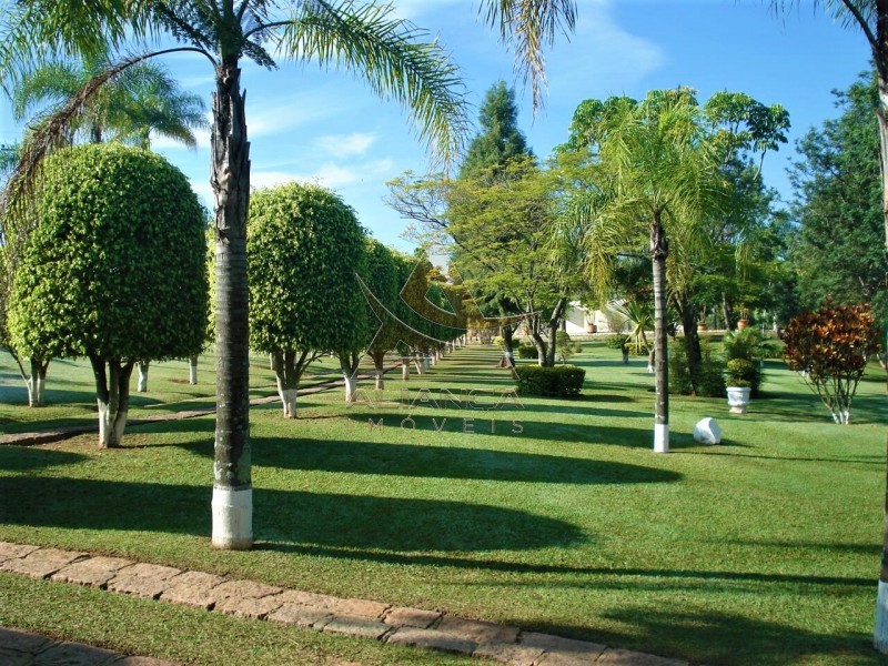 Aliança Imóveis - Imobiliária em Ribeirão Preto - SP - Sítio - Zona Rural - Itú