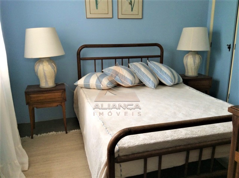 Aliança Imóveis - Imobiliária em Ribeirão Preto - SP - Sítio - Zona Rural - Itú