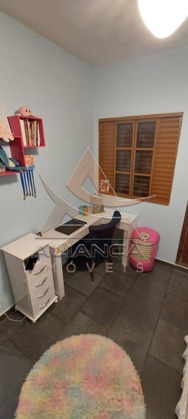 Aliança Imóveis - Imobiliária em Ribeirão Preto - SP - Apartamento - Jardim Paulista - Ribeirão Preto