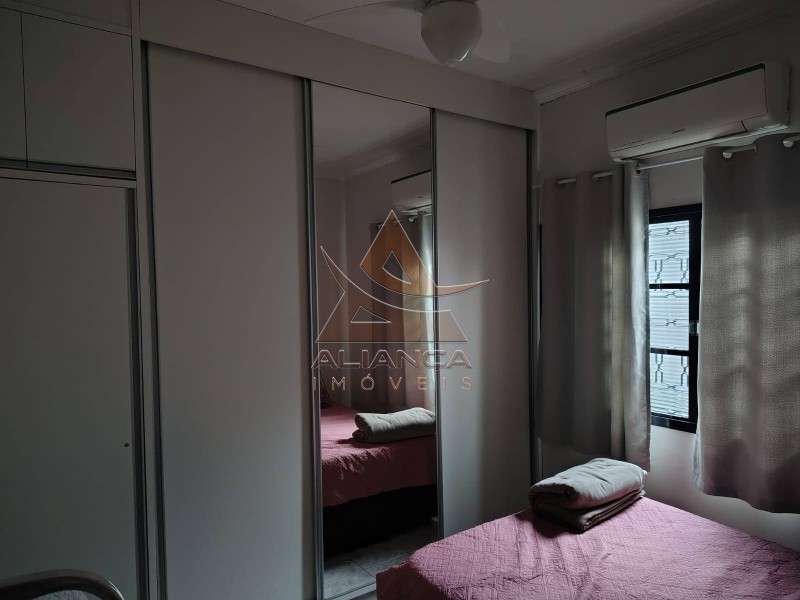 Aliança Imóveis - Imobiliária em Ribeirão Preto - SP - Casa - Jardim Maria Goretti - Ribeirão Preto