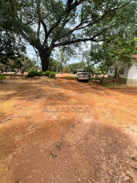 Aliança Imóveis - Imobiliária em Ribeirão Preto - SP - Fazenda  - Zona Rural - João Pinheiro