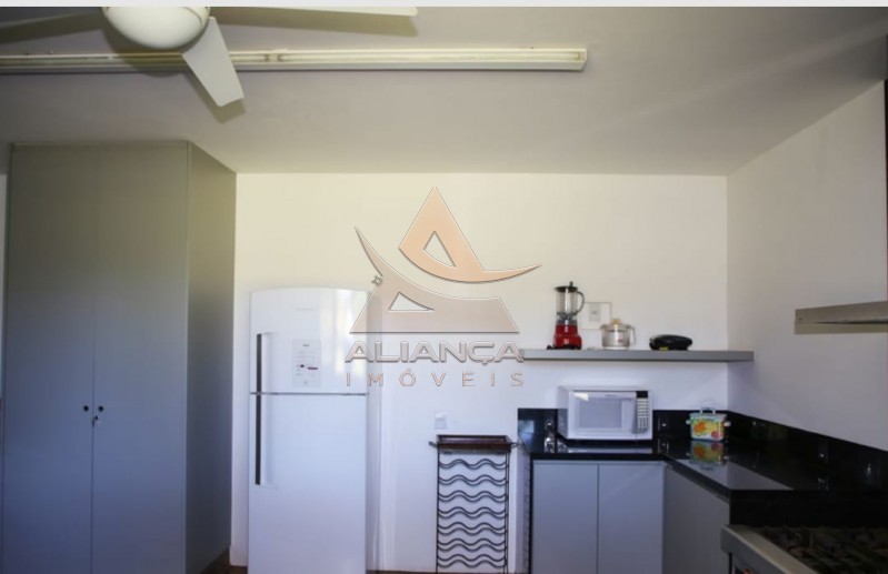 Aliança Imóveis - Imobiliária em Ribeirão Preto - SP - Fazenda  - Zona Rural - João Pinheiro