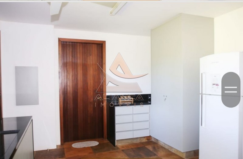 Aliança Imóveis - Imobiliária em Ribeirão Preto - SP - Fazenda  - Zona Rural - João Pinheiro