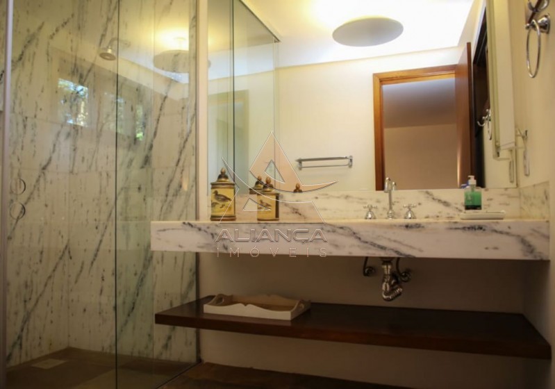 Aliança Imóveis - Imobiliária em Ribeirão Preto - SP - Fazenda  - Zona Rural - João Pinheiro
