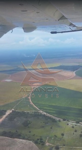 Aliança Imóveis - Imobiliária em Ribeirão Preto - SP - Fazenda  - Zona Rural - João Pinheiro
