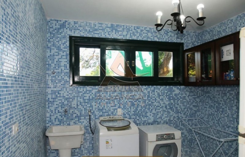 Aliança Imóveis - Imobiliária em Ribeirão Preto - SP - Fazenda  - Zona Rural - João Pinheiro