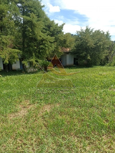 Aliança Imóveis - Imobiliária em Ribeirão Preto - SP - Fazenda  - Zona Rural - Itapira