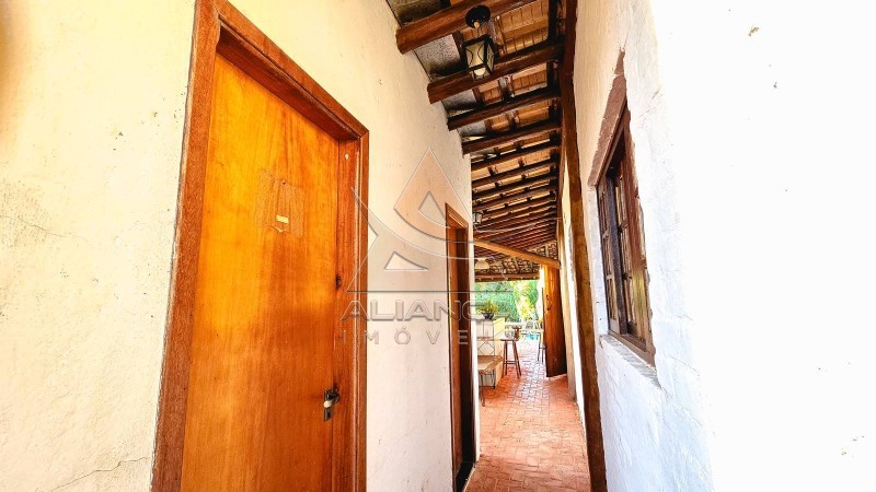 Aliança Imóveis - Imobiliária em Ribeirão Preto - SP - Rancho  - Loteamento Porto Itambé - Ibiraci