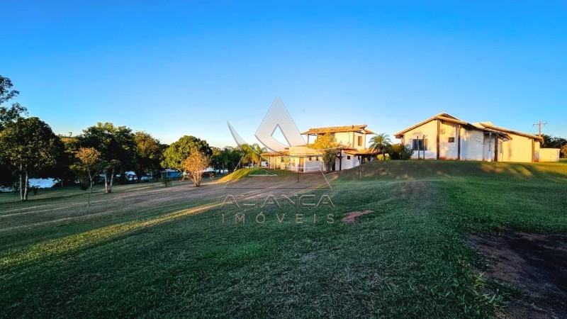Aliança Imóveis - Imobiliária em Ribeirão Preto - SP - Rancho  - Loteamento Porto Itambé - Ibiraci