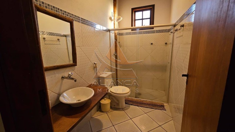 Aliança Imóveis - Imobiliária em Ribeirão Preto - SP - Rancho  - Loteamento Porto Itambé - Ibiraci