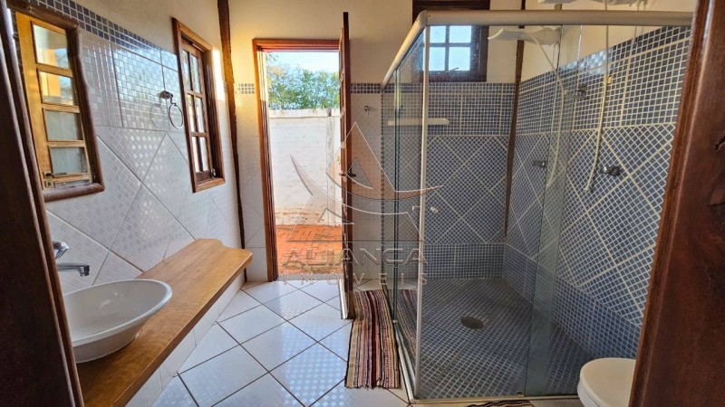 Aliança Imóveis - Imobiliária em Ribeirão Preto - SP - Rancho  - Loteamento Porto Itambé - Ibiraci