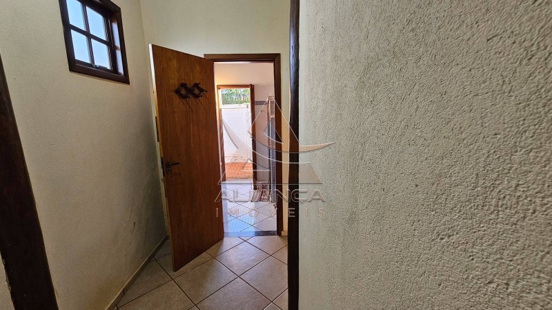 Aliança Imóveis - Imobiliária em Ribeirão Preto - SP - Rancho  - Loteamento Porto Itambé - Ibiraci