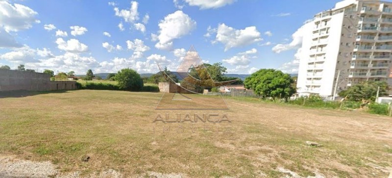 Aliança Imóveis - Imobiliária em Ribeirão Preto - SP - Terreno - Centro - Rifaina 