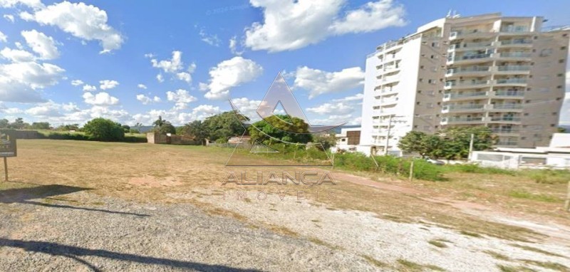 Aliança Imóveis - Imobiliária em Ribeirão Preto - SP - Terreno - Centro - Rifaina 