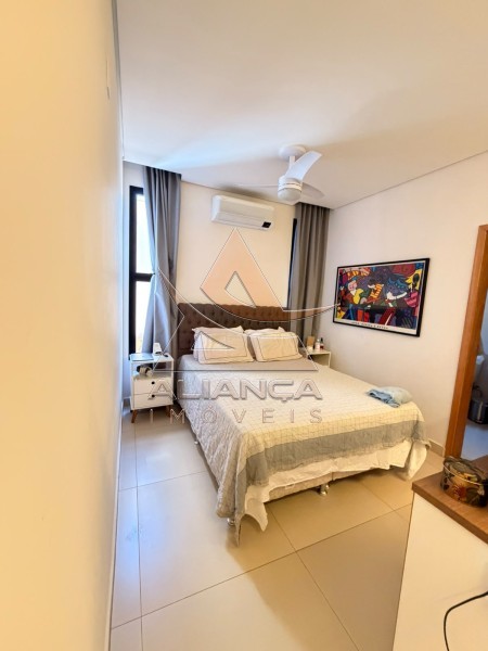 Aliança Imóveis - Imobiliária em Ribeirão Preto - SP - Casa - Castelo Branco - Ribeirão Preto