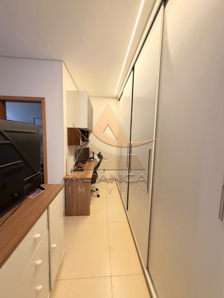 Aliança Imóveis - Imobiliária em Ribeirão Preto - SP - Casa - Castelo Branco - Ribeirão Preto