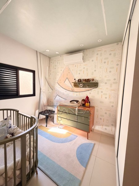 Aliança Imóveis - Imobiliária em Ribeirão Preto - SP - Casa - Castelo Branco - Ribeirão Preto