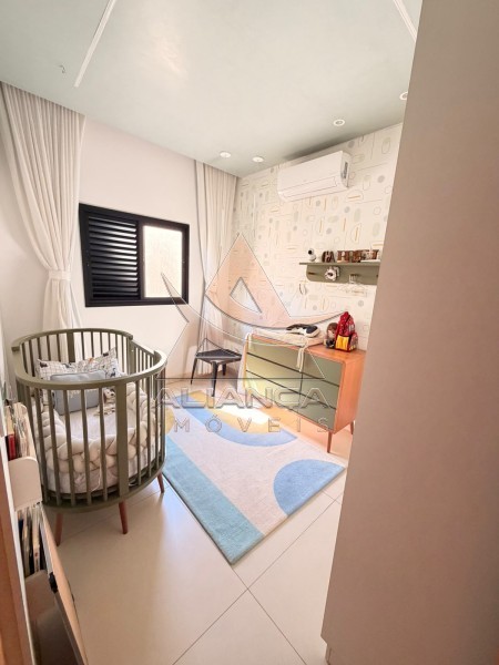 Aliança Imóveis - Imobiliária em Ribeirão Preto - SP - Casa - Castelo Branco - Ribeirão Preto