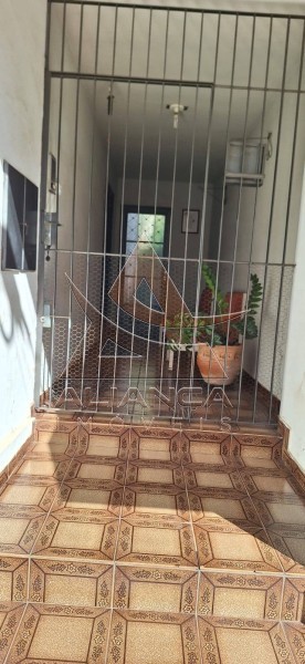 Casa, 6 quartos, 404 m² - Foto 13