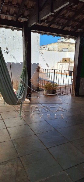 Casa, 6 quartos, 404 m² - Foto 11