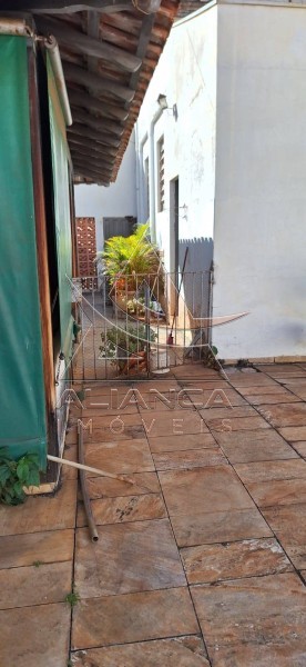 Casa, 6 quartos, 404 m² - Foto 10