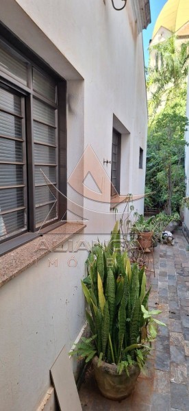 Casa, 6 quartos, 404 m² - Foto 9